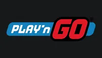 Play'n GO
