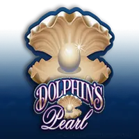 Dolphin's Pearl